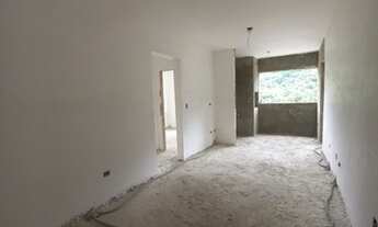 Imagem 5: Oportunidade pra investir ou moradia canto do forte sacada gourmet