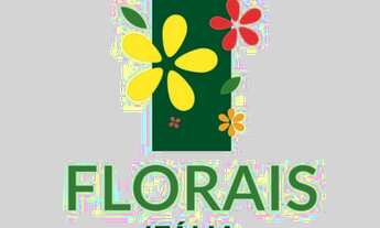 Imagem 2: Condomínio Florais Itália