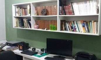 Imagem 6: EXCELENTE CASA A VENDA