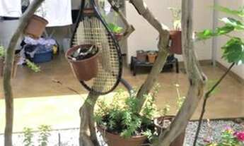 Imagem 4: Cuiabá - Casa Padrão - Santa Cruz II