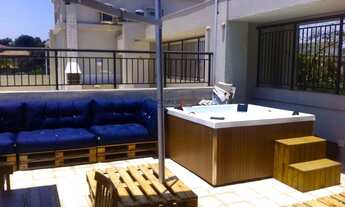 Imagem 3: São Paulo - Apartamento Padrão - Jardim Leonor