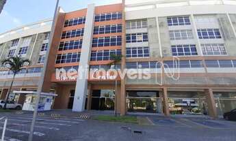 Imagem: Locação Conjunto de salas Forquilhinha