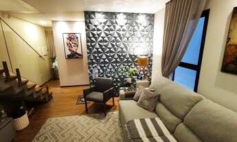 Imagem 7: GAROPABA - Casa Padrão - Ferraz