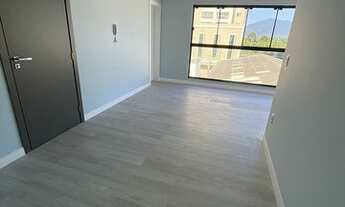 Imagem 3: Apto 01 Suíte, 2 Demi e 02 Vagas na Meia Praia!