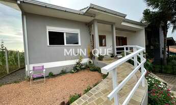 Imagem 2: Ivoti - Casa Padrão - Concórdia