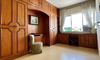 Imagem 7: Apartamento Ipanema Tranquilo