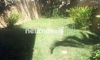 Imagem 3: Venda Casa Baronesa (são Benedito) Santa Luzia