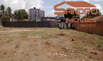 Imagem 5: TERRENO COMERCIAL em LAURO DE FREITAS - BA, VILAS DO ATLÂNTICO