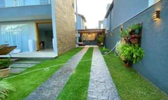 Imagem 6: CASA RESIDENCIAL em RIO DE JANEIRO - RJ, RECREIO DOS BANDEIRANTES