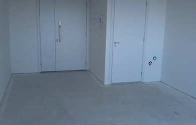 Imagem 3: Sala/Conjunto para aluguel tem 29 metros quadrados em Glória - Porto Alegre - RS