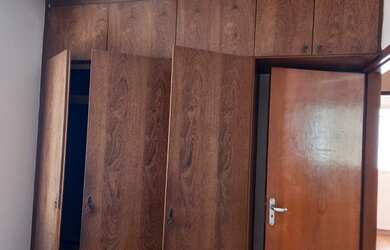 Imagem 5: APARTAMENTO RESIDENCIAL em BELO HORIZONTE - MG, CAIÇARA