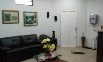 Imagem 6: Prédio/Edifício inteiro para venda com 288 metros quadrados com 11 quartos