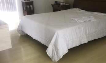 Imagem 6: Apartamento para aluguel em Miramar, totalmente mobiliado, com 3 suites, sala de Tv, estar