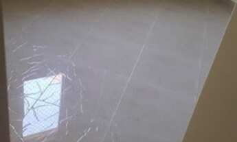 Imagem 6: APARTAMENTO - IPIRANGA - SP