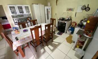 Imagem 4: Brazil Imobiliária Vende um Lote na Quadra 302 de Santa Maria