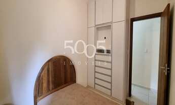 Imagem 6: Apartamento à venda no Edifício Villa Florença com 69m² de área útil. Com 2 dormitórios, u