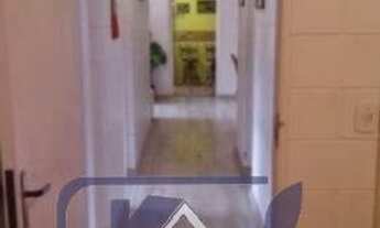 Imagem 3: Porto Alegre - Apartamento Padrão - Vila Nova