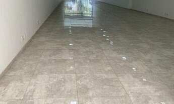 Imagem 5: COMERCIAL - MOEMA ÍNDIOS - SP