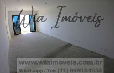 Imagem 7: Sala comercial em condomínio corporativo perfeito para consultórios