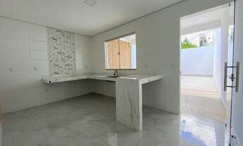 Imagem 2: PRONTA PARA MORAR