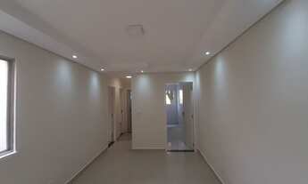 Imagem 5: Apartamento Condomínio Altos Sumaré III, ac financiamento, Reformado