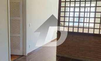 Imagem: Apartamento - Centro - Campinas