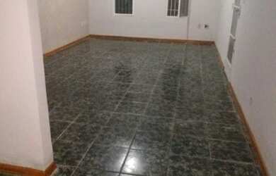 Imagem 5: Casa para venda possui 140 metros quadrados com 3 quartos em Jardim Ipaussurama - Campinas