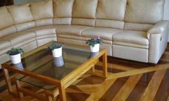 Imagem 5: Casa em Condomínio para Venda em Teresópolis, Quebra Frascos, 6 dormitórios, 3 suítes, 5 b