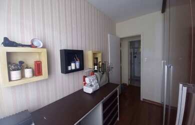 Imagem 7: Apartamento Garden com 3 dormitórios à venda, 65 m² por R$ 240.000,00 - São Pedro - Juiz d