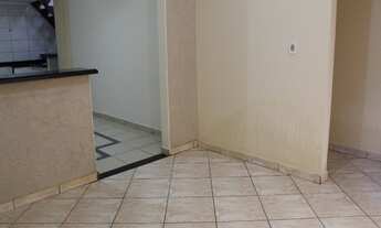 Imagem 4: CASA RESIDENCIAL em SÃO JOSÉ DO RIO PRETO - SP, RESIDENCIAL GABRIELA