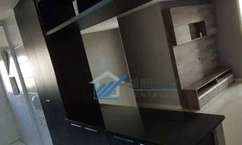 Imagem 4: Apto 3 dormitorios no centro de Taboão da Serra, Maison Elisabeta