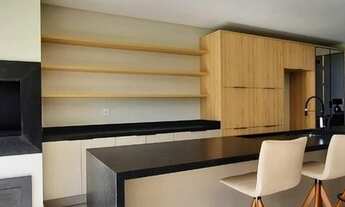 Imagem 6: XANGRI-LA - Casa de Condomínio - Rainha do Mar