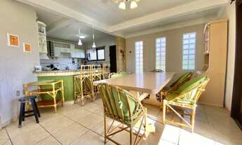 Imagem 6: Casa de 4 dormitórios à Venda - Xangri-Lá