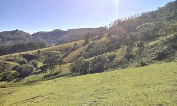 Imagem 7: Sitio de 17 alqueires em Piracaia sp