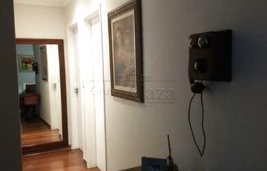 Imagem 3: Apartamento para venda com 94 metros quadrados com 3 quartos