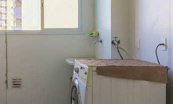 Imagem 7: APARTAMENTO - PARAÍSO - SP