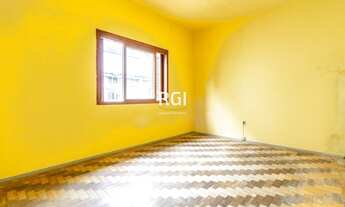 Imagem 5: Porto Alegre - Apartamento Padrão - Vila São José