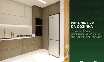 Imagem 3: Lançamento Jardins do Paratehy Urbanova