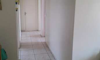 Imagem 5: Apartamento - Mogi das Cruzes