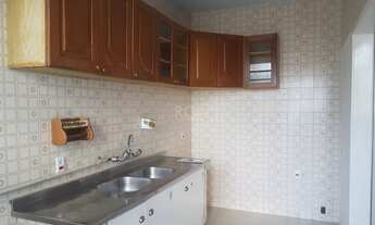 Imagem 6: Porto Alegre - Apartamento Padrão - Petrópolis