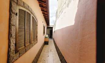 Imagem 4: Excelente casa 03 quartos no Monte Castelo Volta Redonda