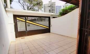 Imagem 3: Casa para venda tem 95 metros quadrados com 2 quartos em Caiçara - Praia Grande - SP