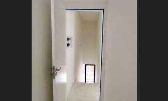 Imagem 2: Sobrado Morretes Itapema - SC Ref.:656