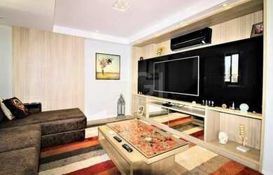 Imagem 5: Porto Alegre - Apartamento Padrão - Rio Branco