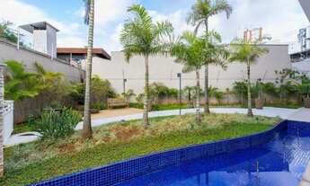 Imagem 5: APARTAMENTO RESIDENCIAL em São Paulo - SP, Vila Mariana