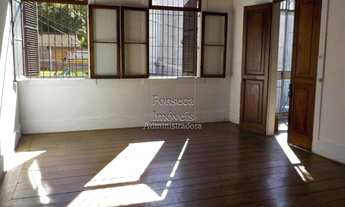 Imagem 5: PETRóPOLIS - Casa Padrão - Centro