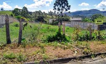 Imagem 5: Terreno à venda, 1340 m² por R$ 350.000,00 - Chácaras Poços de Caldas - Poços de Caldas/MG