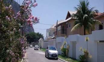 Imagem 6: Imóvel para venda tem 710 metros quadrados em Vargem Pequena - Rio de Janeiro - RJ