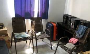 Imagem 7: Casa em Costa Azul - Salvador - BA