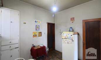 Imagem 4: Apartamento à Venda - Santo Antônio, 3 Quartos, 83 m²